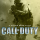 Illustration for article titled Is A Call Of Duty Movie Really Happening?